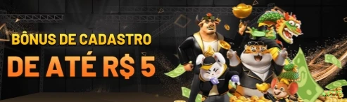 Desempenho do app ad777 em diferentes aparelhos