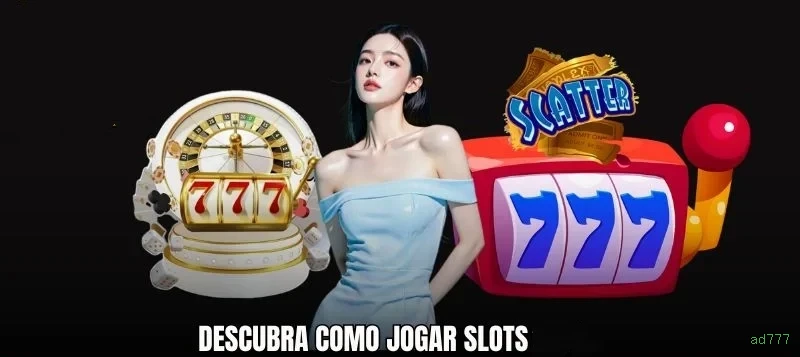 Configurações úteis dentro do app ad777
