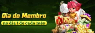 Central de dúvidas rápidas sobre o app ad777