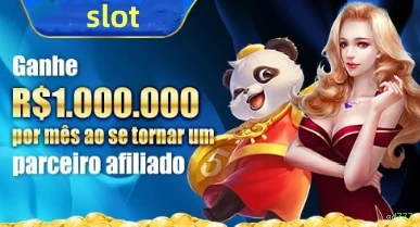 Apostas esportivas ad777 - futebol e esportes ao vivo