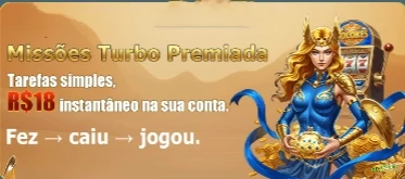 Apostas futebol ao vivo ad777 - odds competitivas