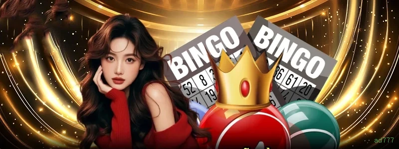 Starlight Princess - Slot game com multiplicadores na ad777
