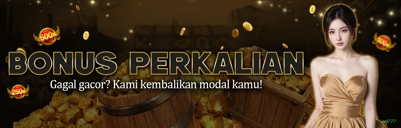 App ad777 slots mobile
