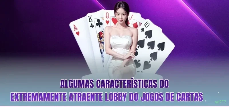 Programa VIP ad777 - benefícios exclusivos