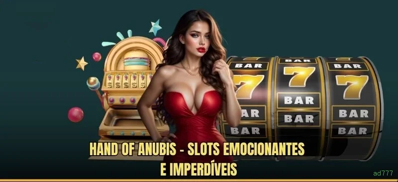 Bônus e prêmios ad777