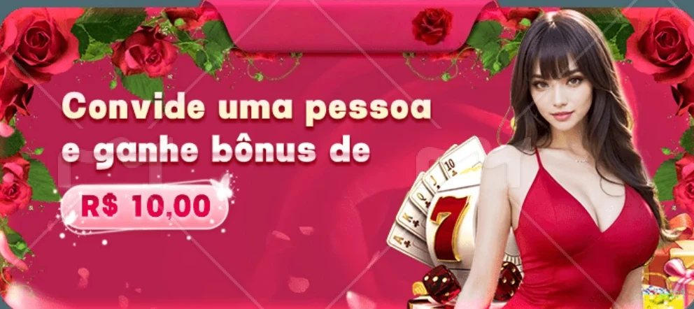 Slots com prêmios ad777